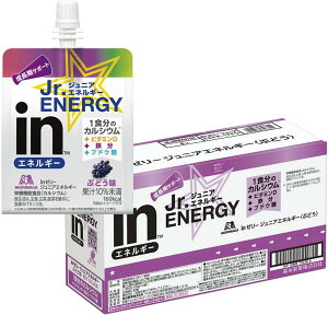 Xi in[[ WjA GlM[ Ԃǂ 180g 6 C[[