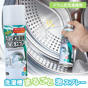 �h���������󑅂܂邲�ƖA�X�v���[