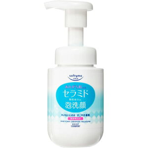 \teB A Z~h { {g 150mL 痿 tH[ ь