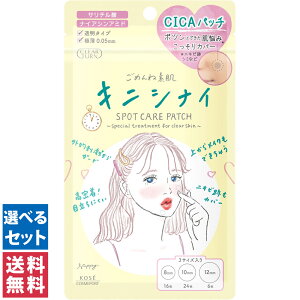 y(䂤pPbg)zNA^[ ߂ˑf LjViCpb` 46jLr ӂł o  pb` B ی PA CNł CN