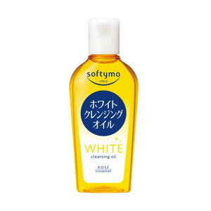 \teB zCg NWOIC 60ml NWO CNƂ ϗƂ Lbh A ALbh