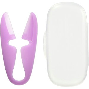 y(䂤pPbg)zRr ؂t[hJb^[  / u[ / p[vCombi xr[[x xr[ Ԃ k[hJb^[ H cH H ǂ  Jb^[