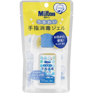 Ǘѐ ~g 邨wŃWF z_[t 60ml yw򕔊Oiz  w g 