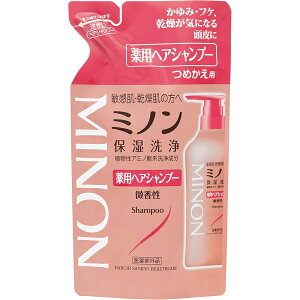~m p wAVv[ lߑւ lߑւp ߂p 380ml Vv[ q  tP ێ ΍ _ h