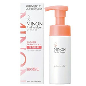 ~m A~mCXg WFgEHbV zCbv150ml q  痿 A A^Cv