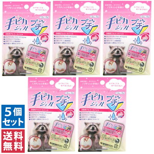 y(䂤pPbg)zh sJWF v` 6 5Zbg g ^ ĝāyw򕔊Oiz