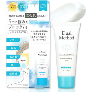 pdc �f���A�����\�b�h �R���f�B�V���j���O�x�[�X 30g �������p ���ω��n SPF24 PA+++