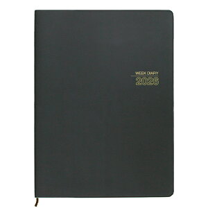 RNg EB[N_CA[ A4 D-442 ubN J1Tԃo[`J^Cv T o[`J 2026N XPW[ 蒠 XPW[ _CA[ 2026 j n܂