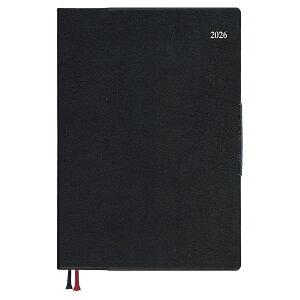 _CS[ 2026N A|Cg Appoint fXN A5 1W{r ubN  F A5 E8458 蒠 XPW[ XPW[ _CA[ 1Tԁ{r EB[N[ T tg j n܂ j