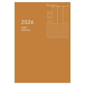 _CS[ 2026N A|Cg Appoint m[g^Cv A5 o[`J IW E8155 蒠 XPW[ XPW[ _CA[ 1Tԃo[`J EB[N[ T o[`J j n܂ j