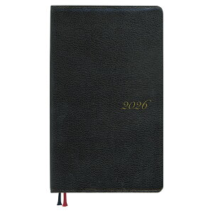 _CS[ 2026N A|Cg Appoint v~A 1W{r E8219 蒠 XPW[ XPW[ _CA[ 1Tԁ{r EB[N[ T tg j n܂ j