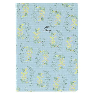 _CS[ 2026N MILL ~ B6 }X[ FLEURS JԒd u[ E7757 蒠 XPW[ XPW[ _CA[ 1ubN }X[  ubN j n܂ j