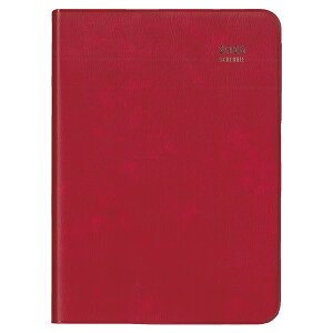 _CS[ 2026N MILL ~ A6 z]^ tg x[VbN BASIC bh E7763 蒠 XPW[ XPW[ _CA[ 1Tԁ{r EB[N[ T tg j n܂ j