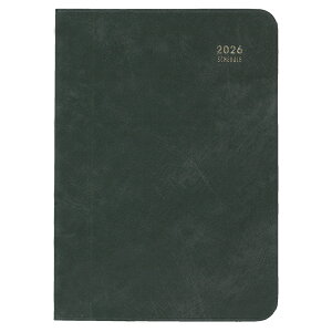 _CS[ 2026N MILL ~ A6 z]^ tg x[VbN BASIC O[ E7765 蒠 XPW[ XPW[ _CA[ 1Tԁ{r EB[N[ T tg j n܂ j