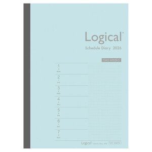 iJoV WJ_CA[ J2TB B5 u[ NS-B504-26BB J2T 2026N XPW[ 蒠 XPW[ _CA[ 2026 j n܂