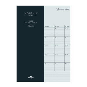 CC VXem[g_CA[ ubN A5 RFDR2673 }X[  ubN j n܂ 2026N 2026 XPW[ _CA[ XPW[ CC