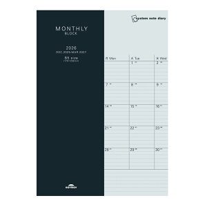 CC VXem[g_CA[ ubN B5 RFDR2674 }X[  ubN j n܂ 2026N 2026 XPW[ _CA[ XPW[ CC