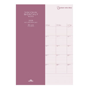 CC VXem[g_CA[ ubN B5 RFDR2687 }X[  ubN j n܂ 2026N 2026 XPW[ _CA[ XPW[ CC