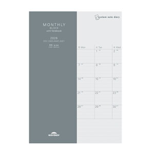 CC VXem[g_CA[ ubN+m[gt B6 RFDR2664 }X[  ubN{o[`J j n܂ 2026N 2026 XPW[ _CA[ XPW[ CC