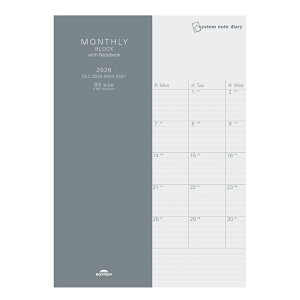 CC VXem[g_CA[ ubN+m[gt B5 RFDR2666 }X[  ubN{o[`J j n܂ 2026N 2026 XPW[ _CA[ XPW[ CC