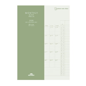 CC VXem[g_CA[ 4v B6 RFDR2691 }X[  ubN{o[`J j n܂ 2026N 2026 XPW[ _CA[ XPW[ CC