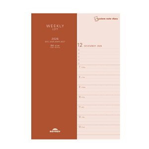 CC VXem[g_CA[ tg B6 RFDR2676 EB[N[ T Xg{o[`J j n܂ 2026N 2026 XPW[ _CA[ XPW[ CC