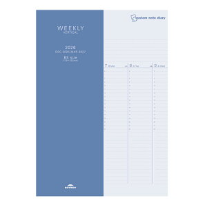 CC VXem[g_CA[ o[`J B5 RFDR2681 EB[N[ T o[`J j n܂ 2026N 2026 XPW[ _CA[ XPW[ CC