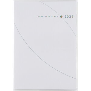 X (14) 1NL CXg B6 J 1T fC[ 27 j n܂ 2026N 2026 蒠 蒠 XPW[ _CA[