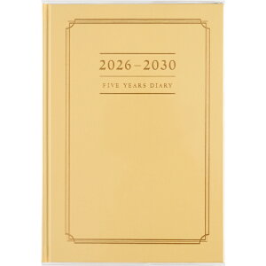 X (16) 5NpVL CG[ A5 J 25N Ap fC[ 5NAp 2026N 2026 蒠 蒠 XPW[ _CA[