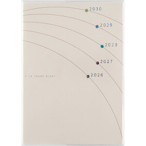 X (19) 5NL CXg B6 J 25N Ap fC[ 5NAp 2026N 2026 蒠 蒠 XPW[ _CA[