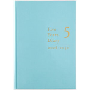 X (22) 5NpVL ~gu[ A5 J 25N Ap fC[ 5NAp 2026N 2026 蒠 蒠 XPW[ _CA[