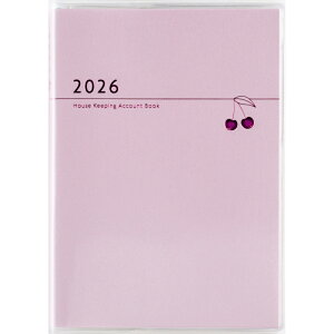 X (34) v`ƌv v` ƌv sN A6 J 1T ƌv T Tv^Cv j n܂ 2026N 2026 蒠 蒠 XPW[ _CA[