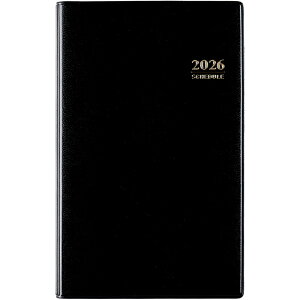 X (46) rWlX蒠2 ubN  F 蒠 1T  EB[N[ T tg j n܂ 2026N 2026 蒠 蒠 XPW[ _CA[