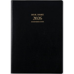 X (67) fXN_CA[ ubN  F A5 1T  EB[N[ T tg j n܂ 2026N 2026 蒠 蒠 XPW[ _CA[