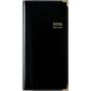 X (73) j[_CA[1 ubN  F 蒠 1T  EB[N[ T tg j n܂ 2026N 2026 蒠 蒠 XPW[ _CA[