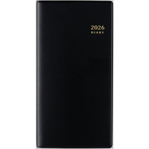 X (76) j[_CA[7 ubN  F 蒠 1T  EB[N[ T tg j n܂ 2026N 2026 蒠 蒠 XPW[ _CA[