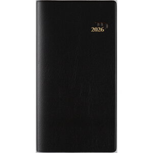 X (77) j[_CA[uE  F 蒠 1T  EB[N[ T tg j n܂ 2026N 2026 蒠 蒠 XPW[ _CA[