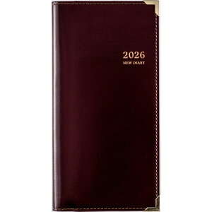 X (81) j[_CA[3 C 蒠 1T  EB[N[ T tg j n܂ 2026N 2026 蒠 蒠 XPW[ _CA[