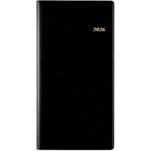 X (82) j[_CA[4 ubN  F 蒠 1T  EB[N[ T tg j n܂ 2026N 2026 蒠 蒠 XPW[ _CA[