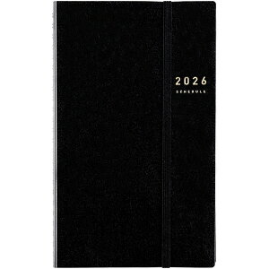 X (91) O_CA[@X tg ubN  F A5ό^ 1T  EB[N[ T j n܂ 2026N 2026 蒠 蒠 XPW[ _CA[