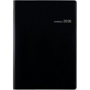 X (94) fXN_CA[ ubN  F B5 J 1T EB[N[ T o[`J j n܂ 2026N 2026 蒠 蒠 XPW[ _CA[