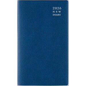 X (110) j[_CA[ At@7 Rogu[ 蒠 1T  EB[N[ T tg j n܂ 2026N 2026 蒠 蒠 XPW[ _CA[