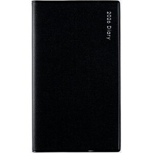 X (131) j[_CA[ ~j2 ubN  F 蒠 1T  EB[N[ T tg j n܂ 2026N 2026 蒠 蒠 XPW[ _CA[