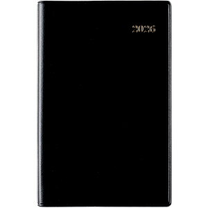 �������X (140) �r�W�l�X�蒠 ���^�� 1 �u���b�N �� ���F �蒠�� 1�T�� ���� �E�B�[�N���[ �T�� ���t�g ���j �n�܂� 2026�N 2026 �����蒠 �蒠 �X�P�W���[�� �_�C�A���[