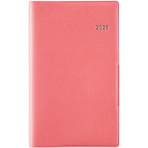 X (154) T'mini5 eB[Y~j 5 sN 蒠 J 2T EB[N[ T J2T j n܂ 2026N 2026 蒠 蒠 XPW[ _CA[