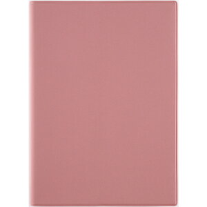 X (594) gR torinco9 \tg[Y B6 J 1T EB[N[ T Zp[g j n܂ 2026N 2026 蒠 蒠 XPW[ _CA[