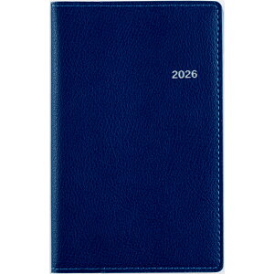 X (167) Tfbeau5 eB[Yr[ 5 lCr[ 蒠 J 1T EB[N[ T Zp[g j n܂ 2026N 2026 蒠 蒠 XPW[ _CA[