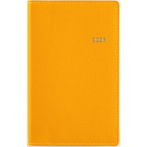 X (174) Tfbeau1 eB[Yr[ 1 CG[ 蒠 1T  EB[N[ T tg j n܂ 2026N 2026 蒠 蒠 XPW[ _CA[