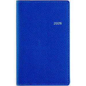 X (175) Tfbeau3 eB[Yr[ 3 fB[vu[ 蒠 1T  EB[N[ T tg j n܂ 2026N 2026 蒠 蒠 XPW[ _CA[