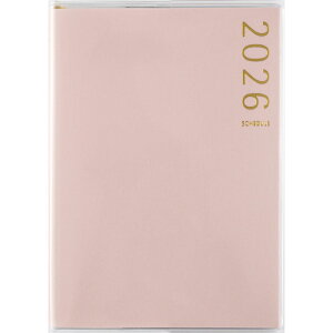 X (196) T'pure2 eB[YsA sN B7 J 1T EB[N[ T Zp[g j n܂ 2026N 2026 蒠 蒠 XPW[ _CA[